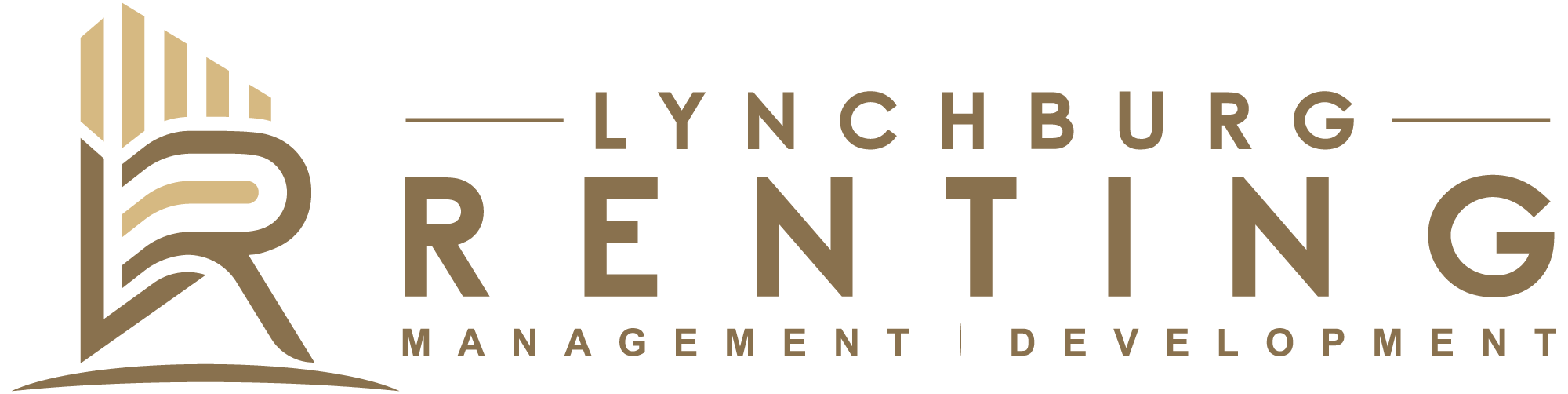 Lynchburg Renting